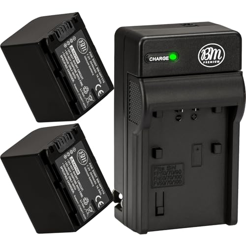 41ec5IkR+WL.jpg
